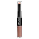 Lbestift Infaillible 24H L'Oreal Make Up #11