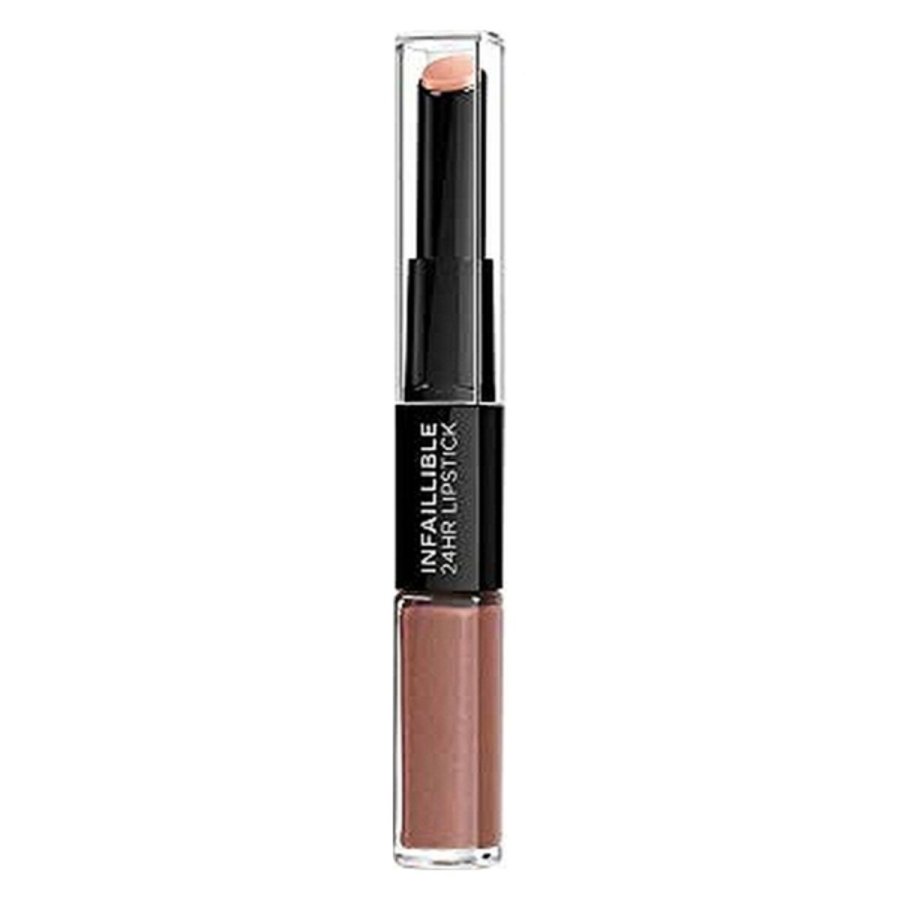 Lbestift Infaillible 24H L'Oreal Make Up #11
