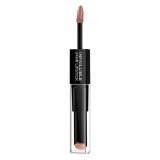 Lbestift Infaillible 24H L'Oreal Make Up #13