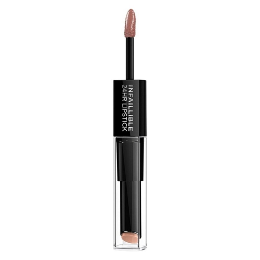 Lbestift Infaillible 24H L'Oreal Make Up #13