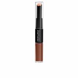 Lbestift Infaillible 24H L'Oreal Make Up #3