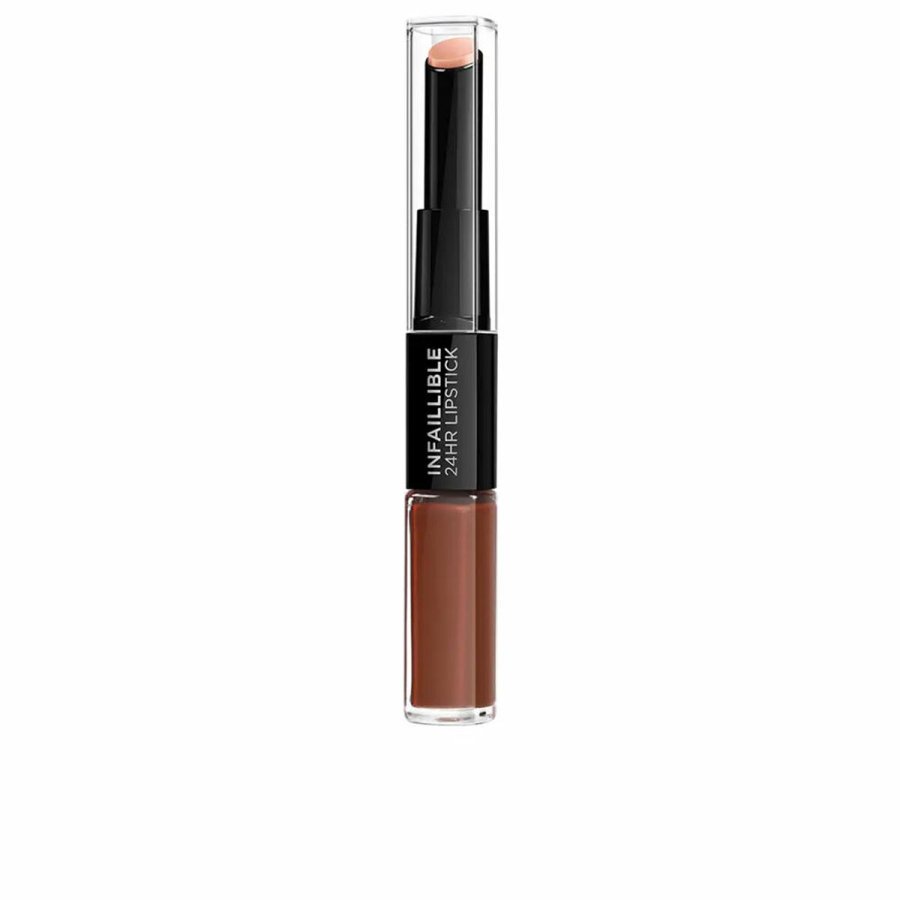 Lbestift Infaillible 24H L'Oreal Make Up #3
