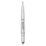 jenbrynsblyant High Contous L'Oreal Make Up #3