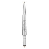 jenbrynsblyant High Contous L'Oreal Make Up #7
