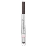 jenbrynsblyant High Contous L'Oreal Make Up #9