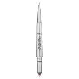 jenbrynsblyant High Contous L'Oreal Make Up #11