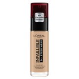 Cremet Make Up Foundation Infaillible 24h L'Oreal Make Up 3600523614530 (30 ml) #1