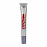 jenpleje Revitalift Filler L'Oreal Make Up Revitalift Filler (15 ml) 15 ml #1
