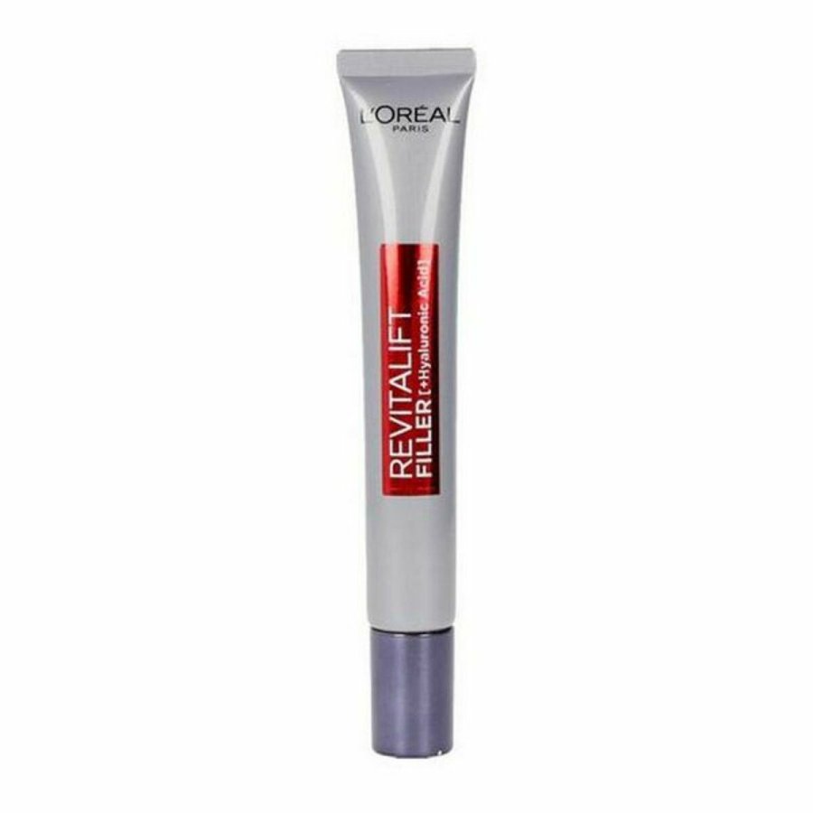 jenpleje Revitalift Filler L'Oreal Make Up Revitalift Filler (15 ml) 15 ml #1