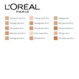 Flydende makeup foundation Infaillible 24H L'Oreal Make Up (30 ml) (30 m) (30 ml) #9