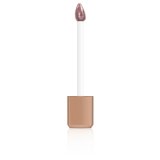 Lbestift Les Chocolats L'Oreal Make Up (7,6 ml) #3