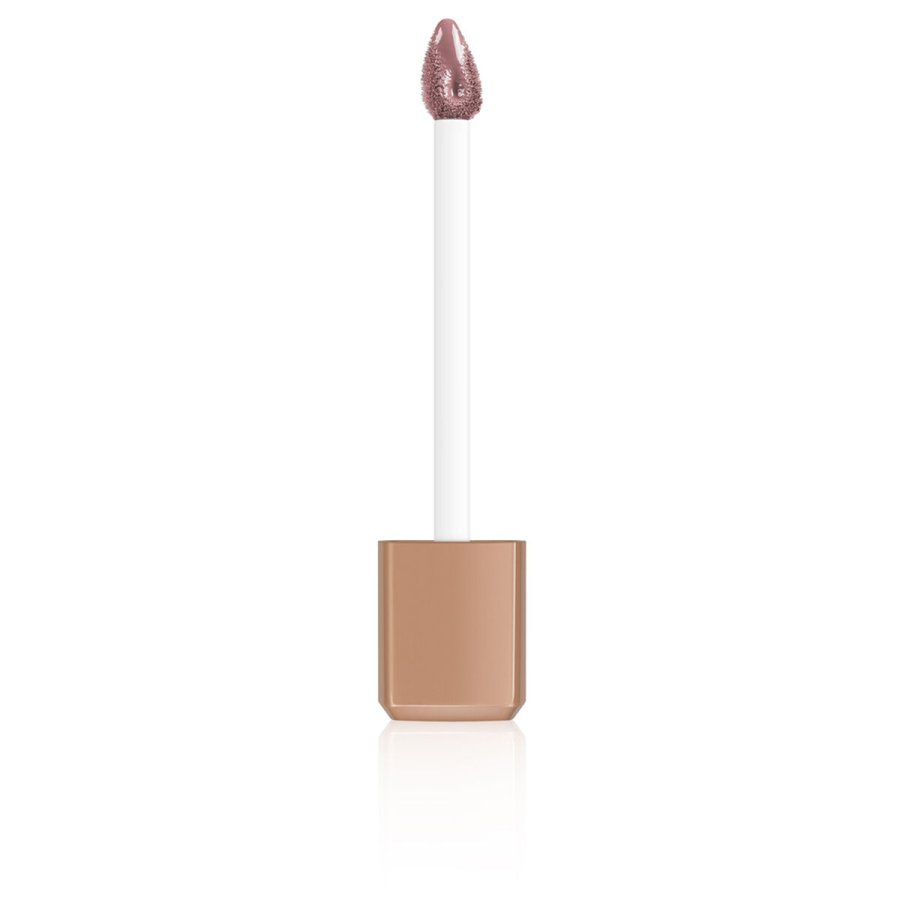 Lbestift Les Chocolats L'Oreal Make Up (7,6 ml) #3
