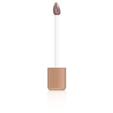 Lbestift Les Chocolats L'Oreal Make Up (7,6 ml) #7