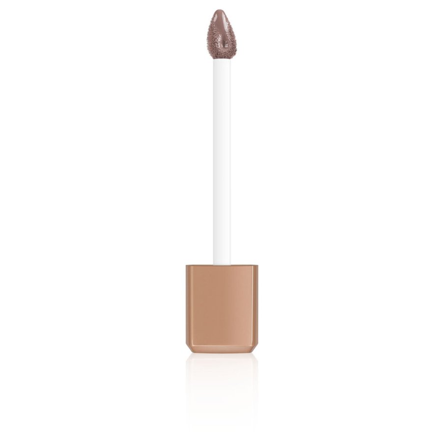 Lbestift Les Chocolats L'Oreal Make Up (7,6 ml) #7