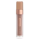 Lbestift Les Chocolats L'Oreal Make Up (7,6 ml) #9