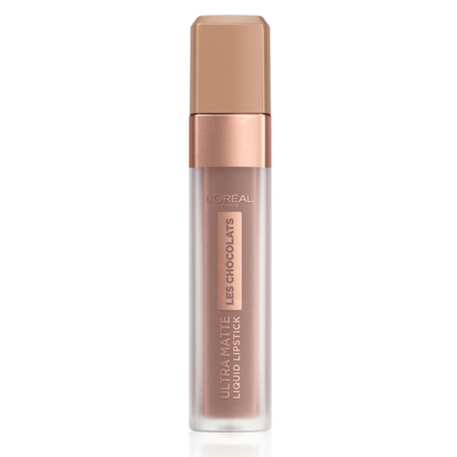 Lbestift Les Chocolats L'Oreal Make Up (7,6 ml) #11