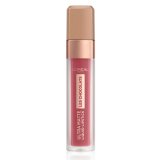 Lbestift Les Chocolats L'Oreal Make Up (7,6 ml) #13
