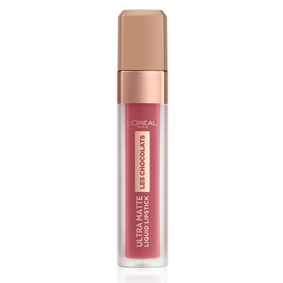 Lbestift Les Chocolats L'Oreal Make Up (7,6 ml) #13