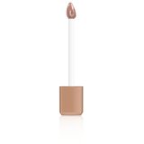 Lbestift Les Chocolats L'Oreal Make Up (7,6 ml) #5
