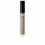 Make-up til jenbryn L'Oreal Make Up UNBELIEVA BROW 3,4 ml #1