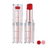 Lbestift Color Riche L'Oreal Make Up 3,8 g #1