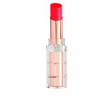 Lbestift Color Riche L'Oreal Make Up 3,8 g #3