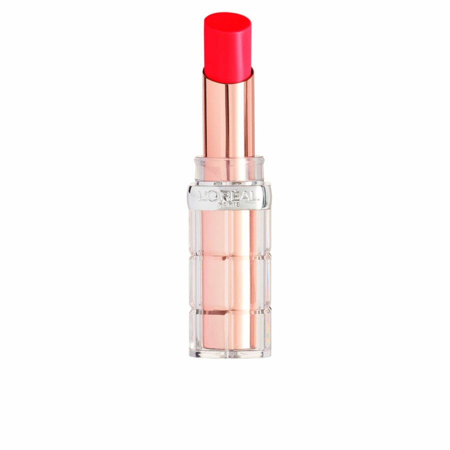 Lbestift Color Riche L'Oreal Make Up 3,8 g #3