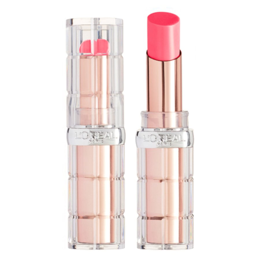 Lbestift Color Riche L'Oreal Make Up 3,8 g #5