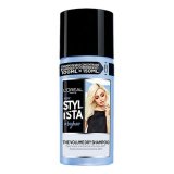 T�rshampoo Stylista Volume L'Oreal Make Up (100 ml) (100 ml) #1