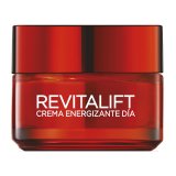 Dagcreme Revitalift Ginseng L'Oreal Make Up (50 ml) #1