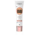 Fugtighedscreme med Farve BB Cream C'Est Magig L'Oreal Make Up (30 ml) 30 ml #7
