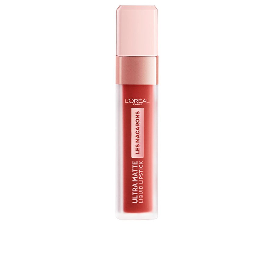 Lbestift Les Macarons L'Oreal Make Up (7,6 ml) 8 ml #5