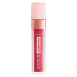 Lbestift Les Macarons L'Oreal Make Up (7,6 ml) 8 ml #13