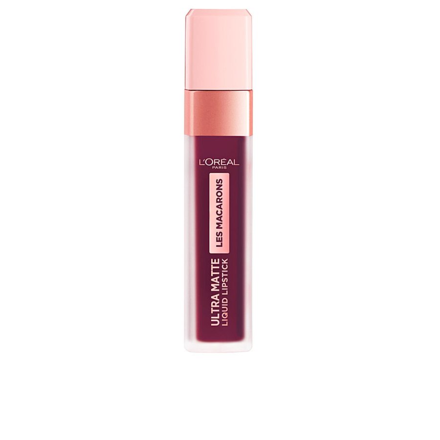 Lbestift Les Macarons L'Oreal Make Up (7,6 ml) 8 ml #3