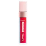 Lbestift Les Macarons L'Oreal Make Up (7,6 ml) 8 ml #11