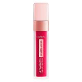Lbestift Les Macarons L'Oreal Make Up (7,6 ml) 8 ml #7