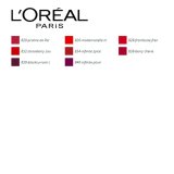 Lbestift Les Macarons L'Oreal Make Up (7,6 ml) 8 ml #9