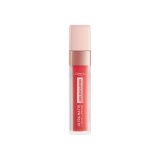 Lbestift L'Oreal Professionnel Paris 824 Guava Gush #1
