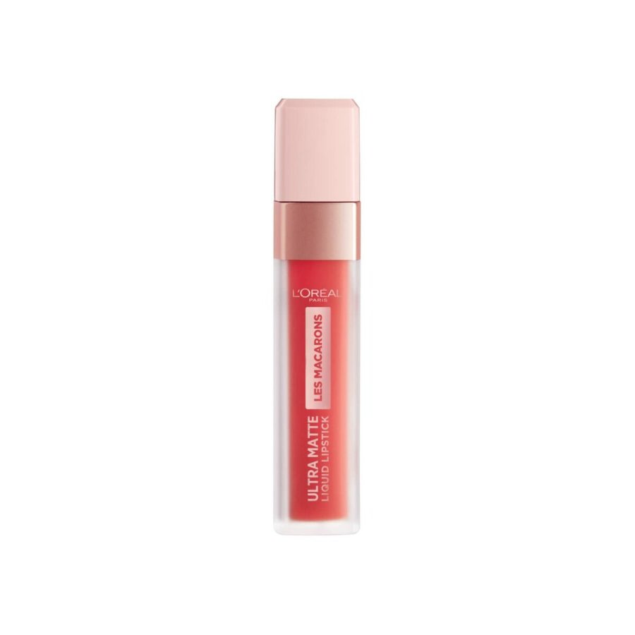 Lbestift L'Oreal Professionnel Paris 824 Guava Gush #1