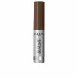 jenbryn mascara L'Oreal Make Up Brow Artist Light Brunette #1