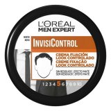 Stylingel Men Expert Invisicontrol N 5 L'Oreal Make Up (150 ml) #1