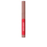 Lbestift Infallible L'Oreal Make Up (2,5 g) #1