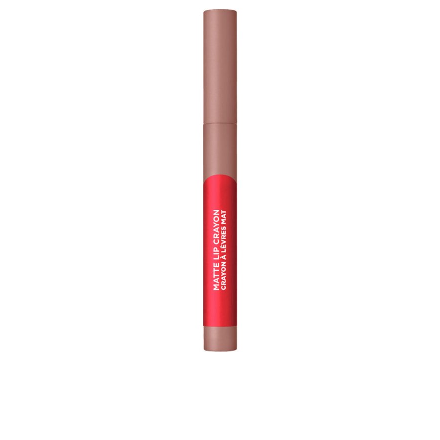 Lbestift Infallible L'Oreal Make Up (2,5 g) #1