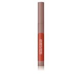 Lbestift Infallible L'Oreal Make Up (2,5 g) #3
