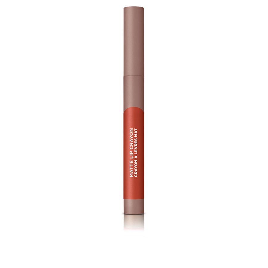 Lbestift Infallible L'Oreal Make Up (2,5 g) #3