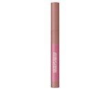 Lbestift Infallible L'Oreal Make Up (2,5 g) #5