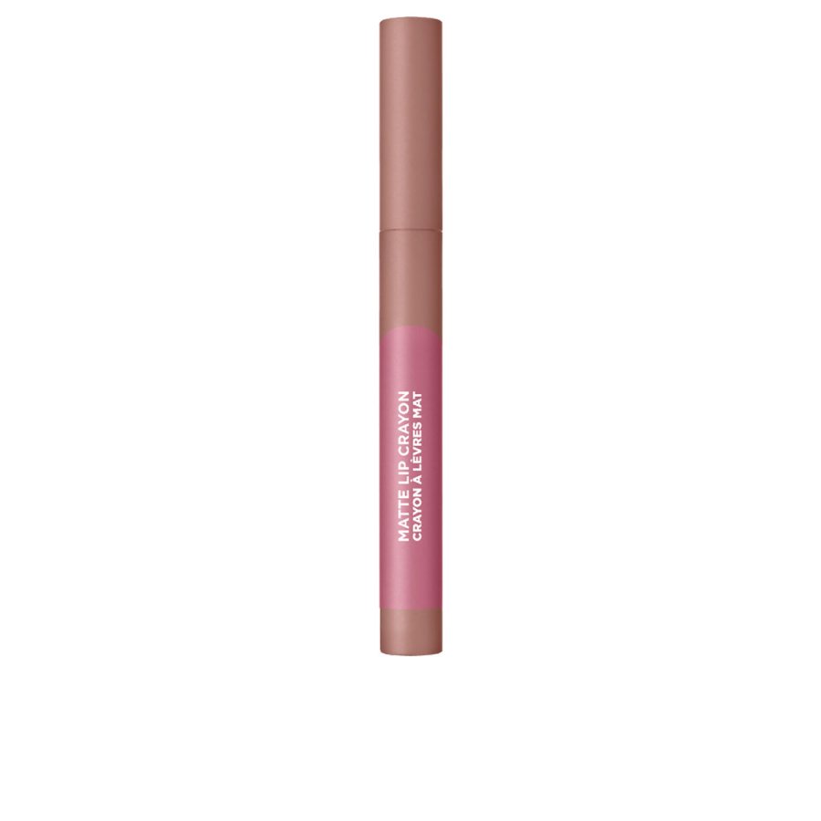 Lbestift Infallible L'Oreal Make Up (2,5 g) #5