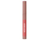 Lbestift Infallible L'Oreal Make Up (2,5 g) #7