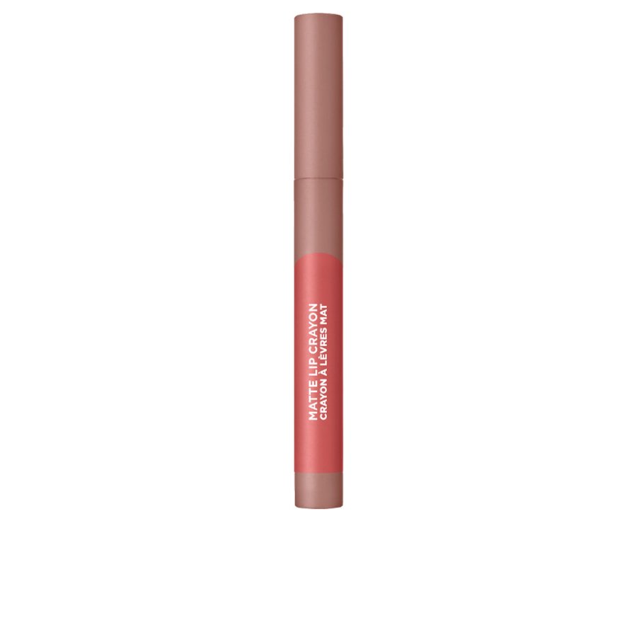 Lbestift Infallible L'Oreal Make Up (2,5 g) #7