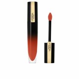 Lipgloss Brilliant Signature L'Oreal Make Up (6,40 ml) #3